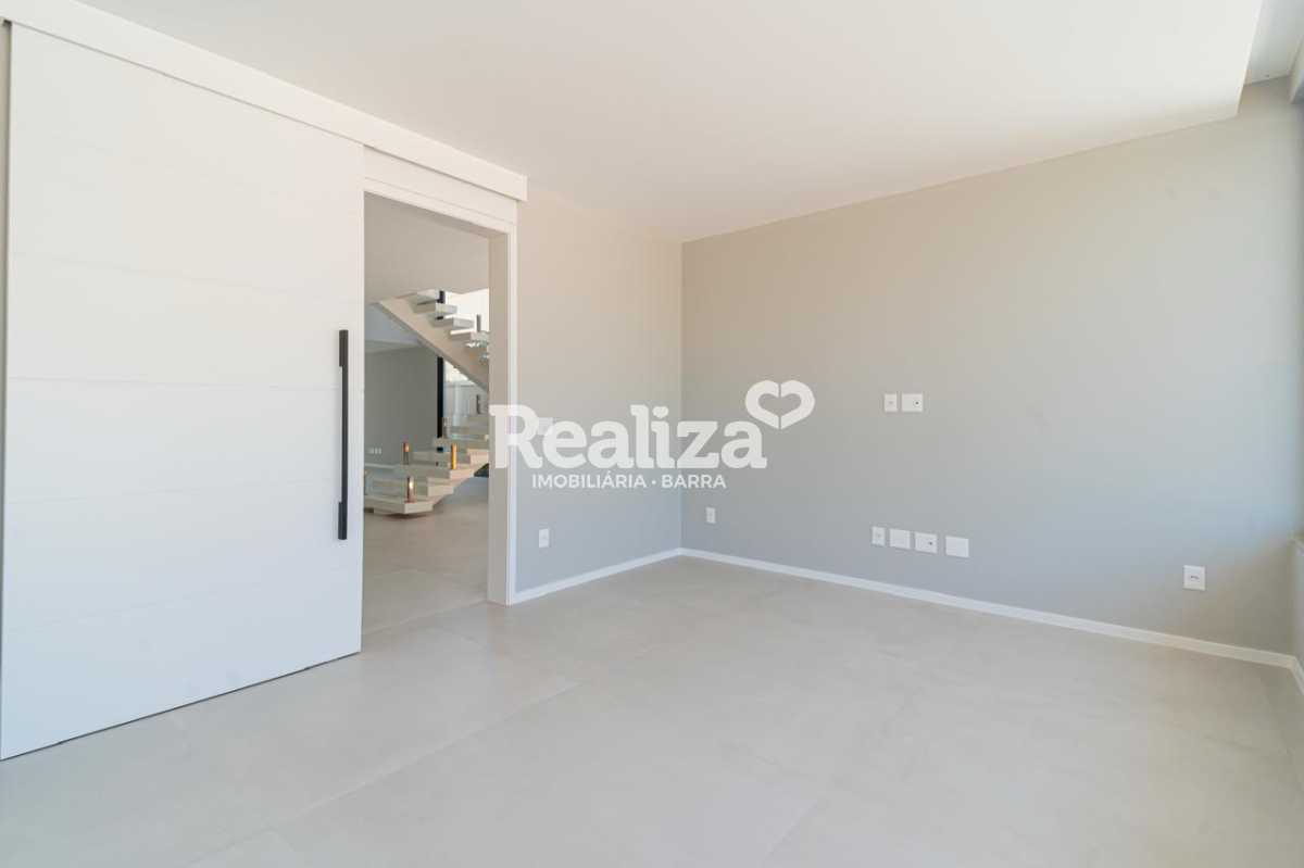 IMG-20260202-WA0076 - 12