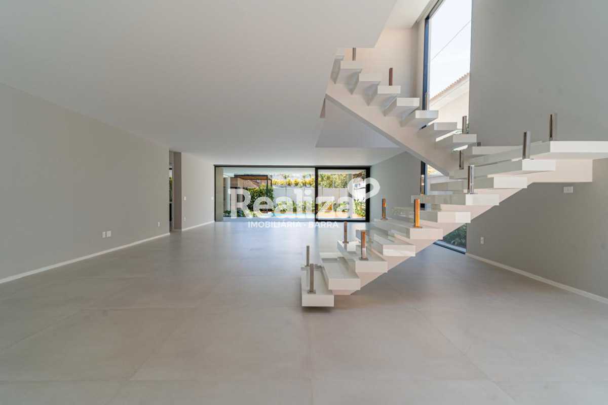 IMG-20260202-WA0089 - 10