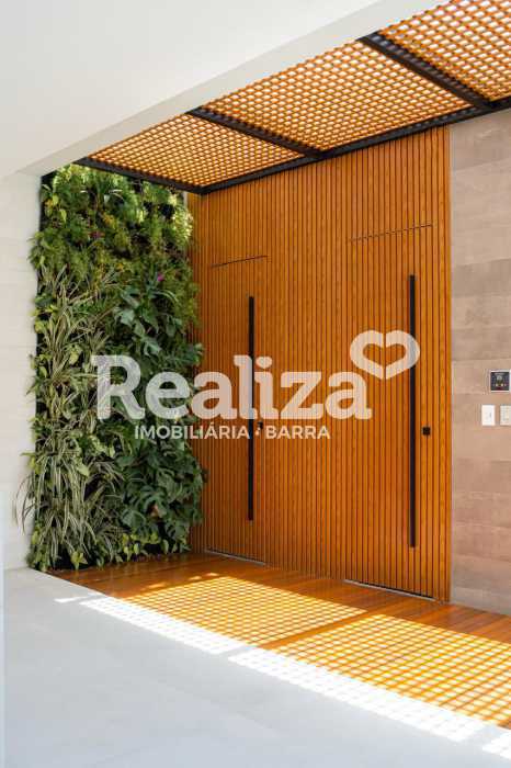 IMG-20260202-WA0095 - 2