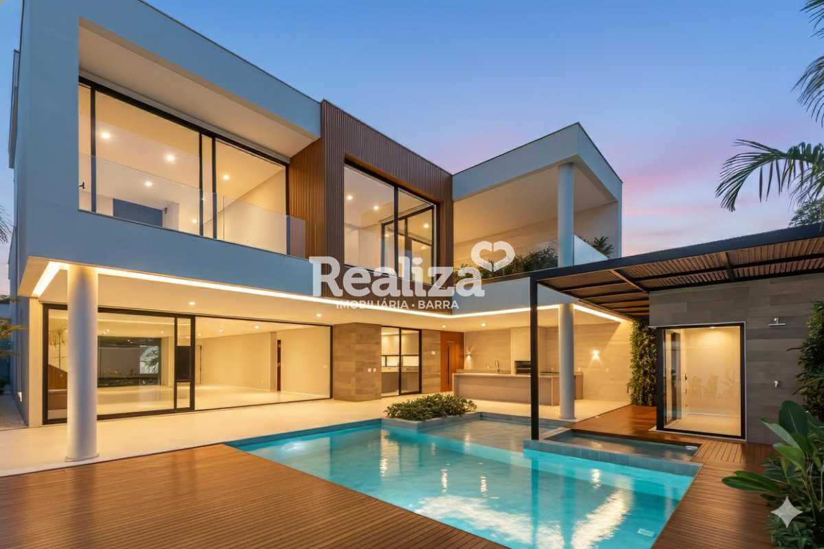 IMG-20260202-WA0097 - 4