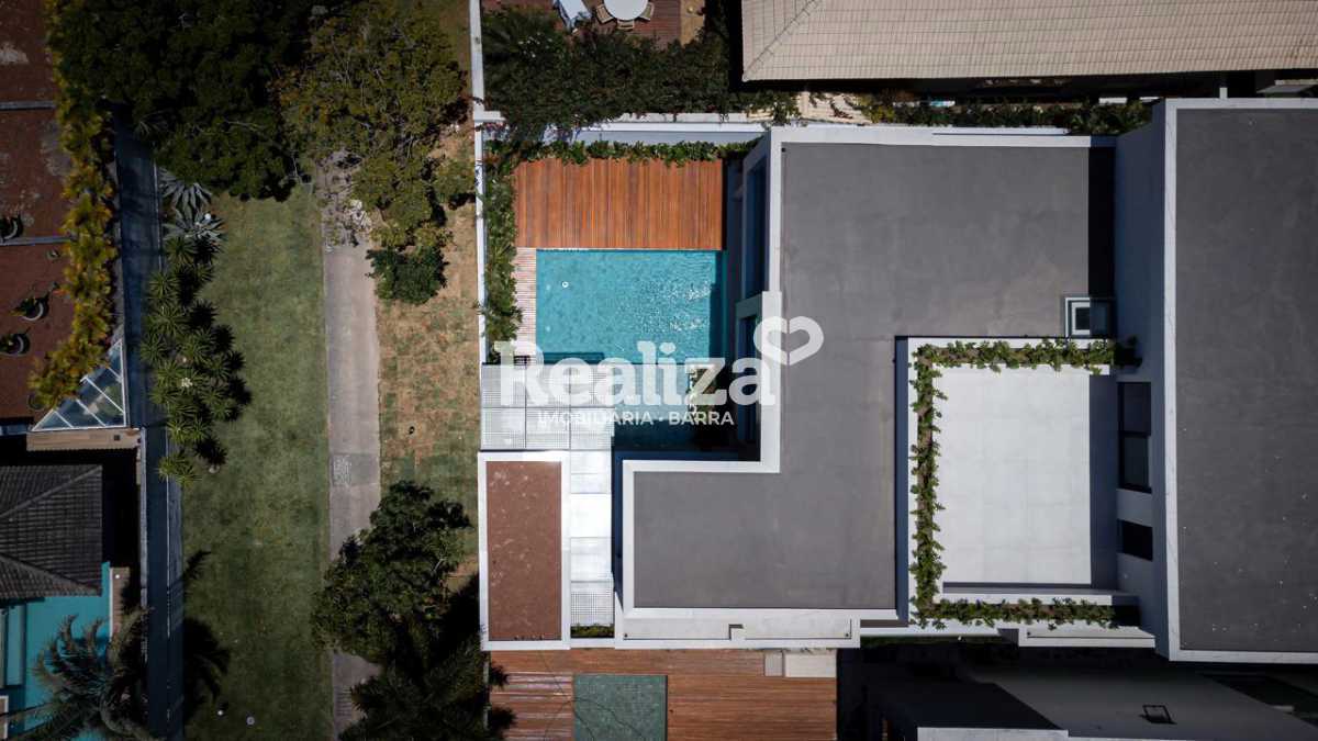 IMG-20260202-WA0102 - 23