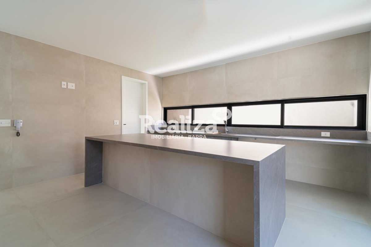 IMG-20260202-WA0106 - 13