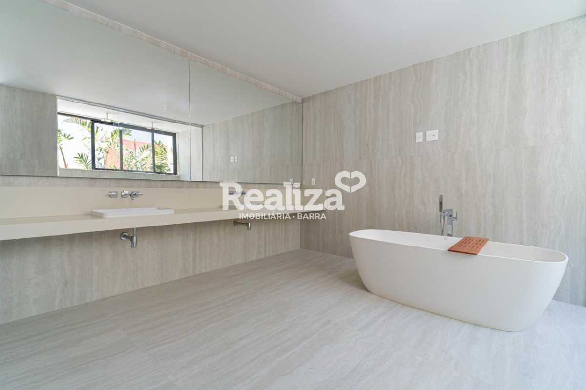 IMG-20260202-WA0107 - 20