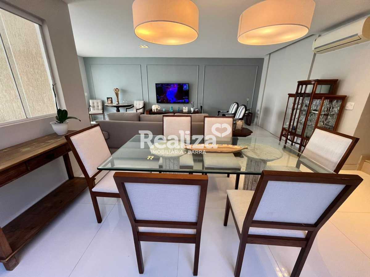 IMG-20260213-WA0044 - 11