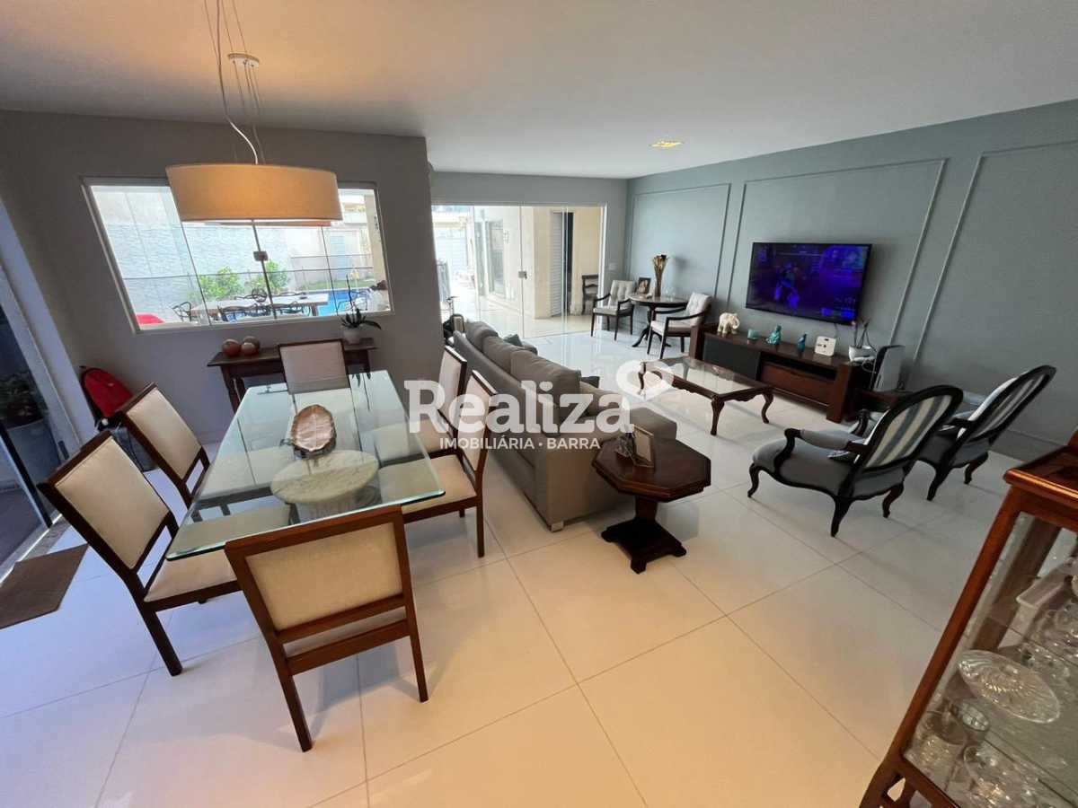 IMG-20260213-WA0045 - 10