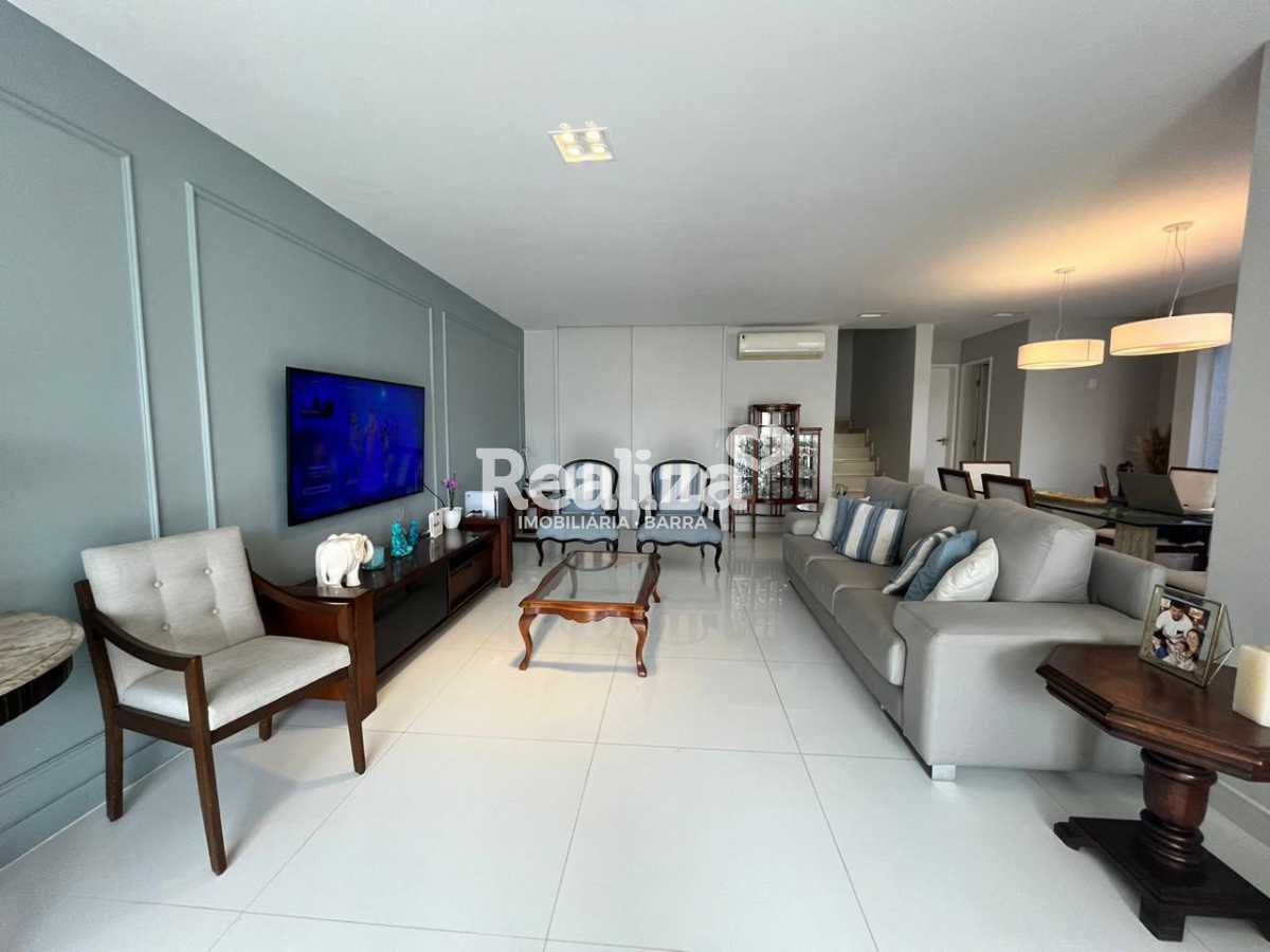 IMG-20260213-WA0046 - 12