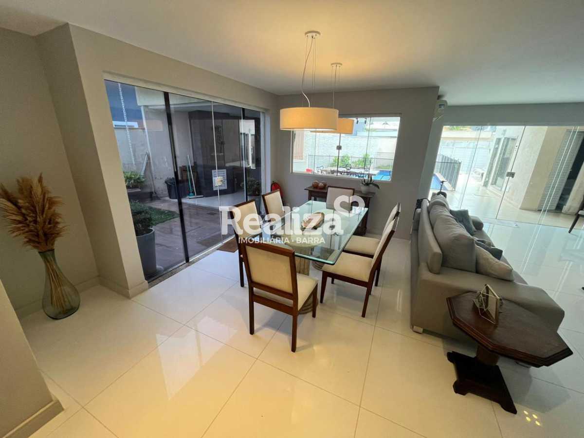 IMG-20260213-WA0047 - 13