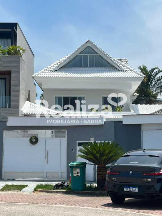 IMG-20260213-WA0048 - 27