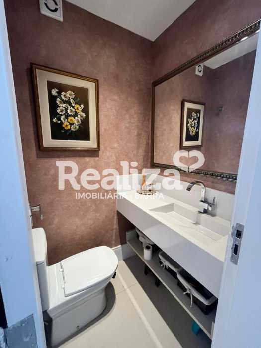 IMG-20260213-WA0049 - 14