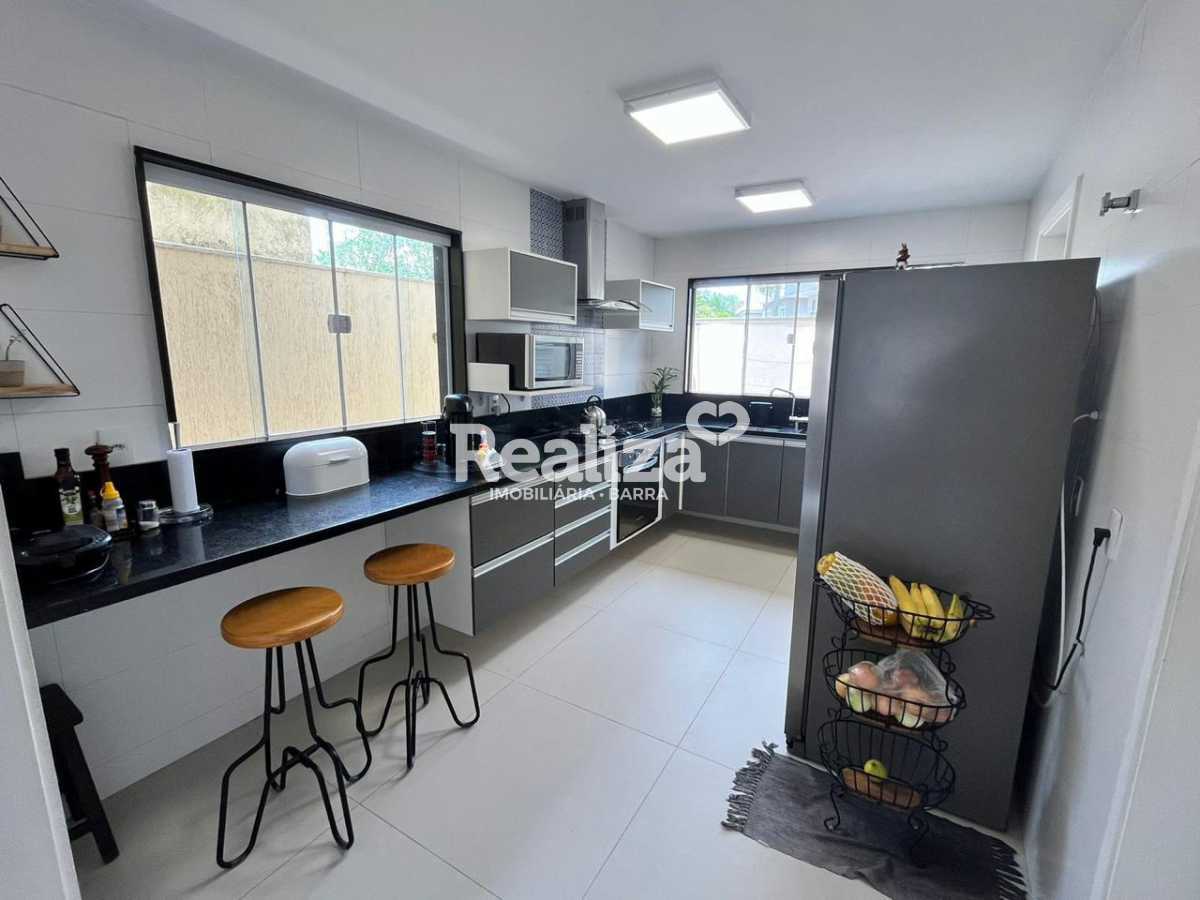 IMG-20260213-WA0050 - 15