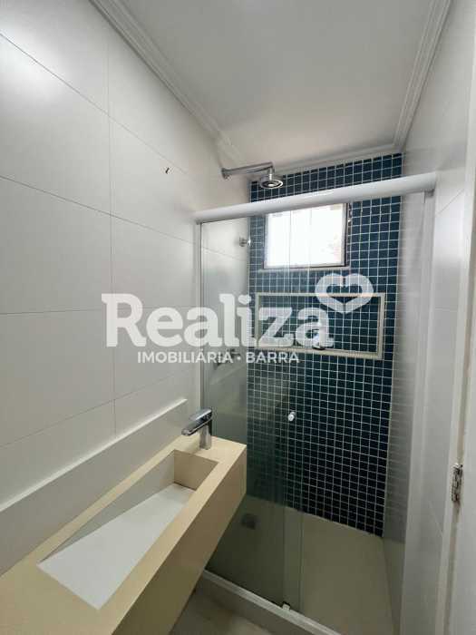 IMG-20260213-WA0052 - 9