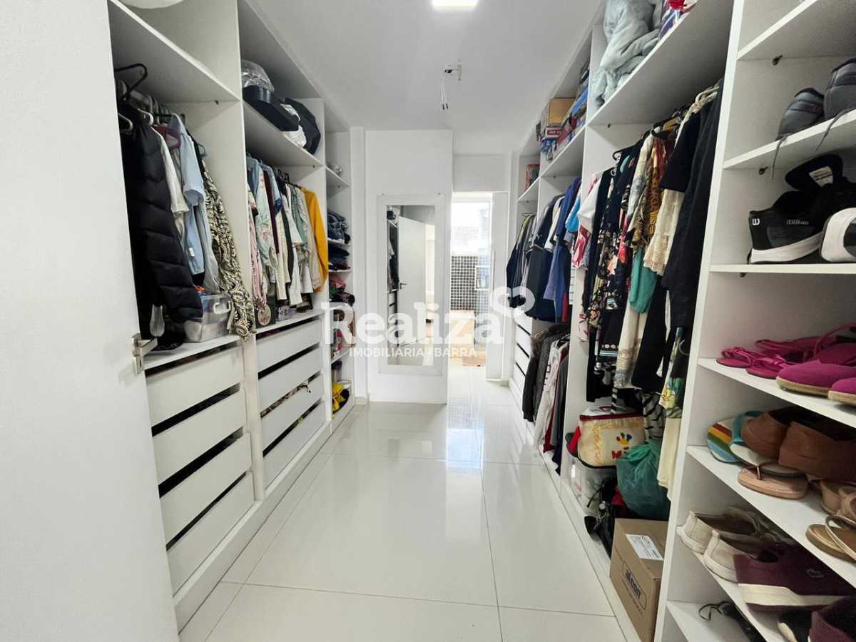 IMG-20260213-WA0054 - 18