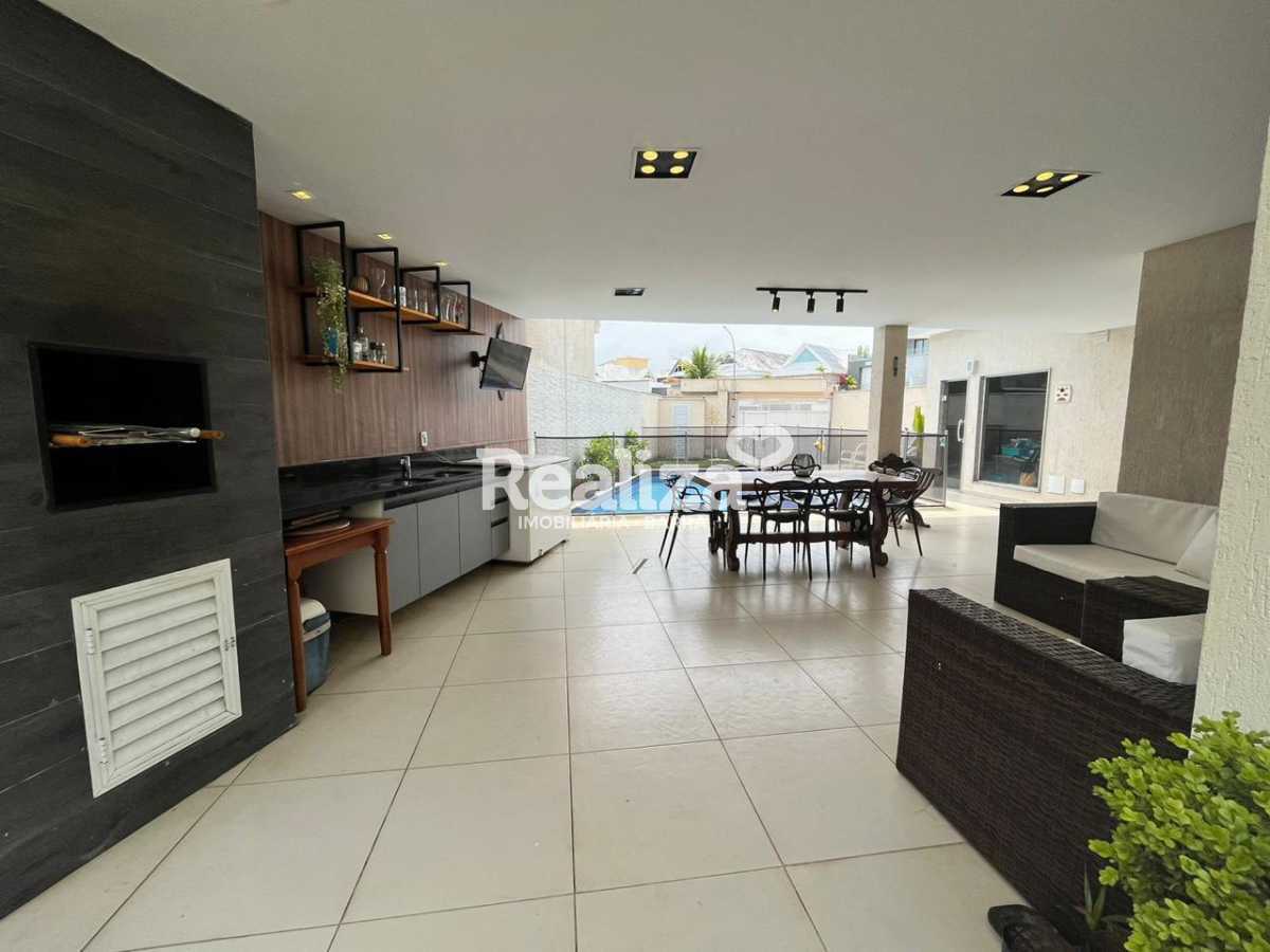 IMG-20260213-WA0055 - 2