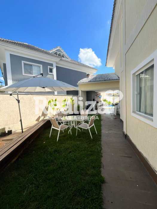 IMG-20260213-WA0056 - 3