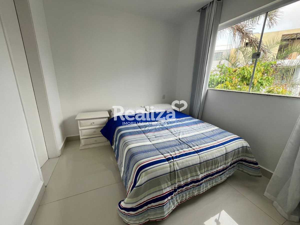 IMG-20260213-WA0057 - 20