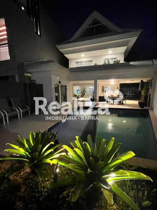 IMG-20260213-WA0058 - 7