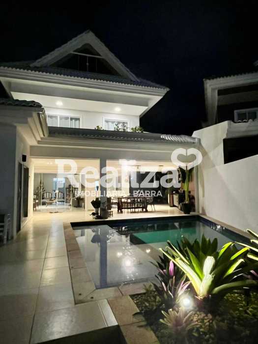 IMG-20260213-WA0059 - 6