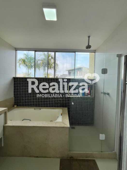 IMG-20260213-WA0060 - 19