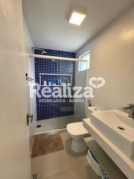 IMG-20260213-WA0061 - 21