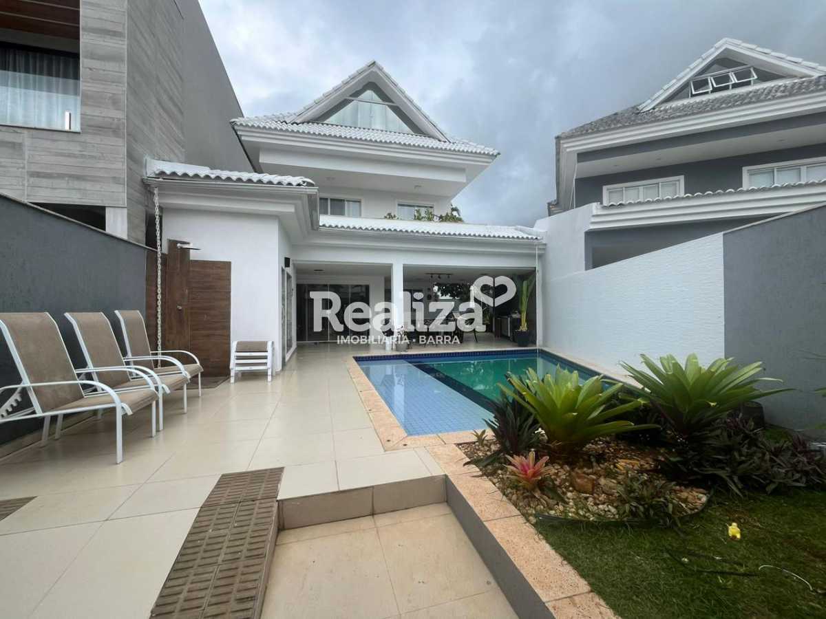 IMG-20260213-WA0062 - 5