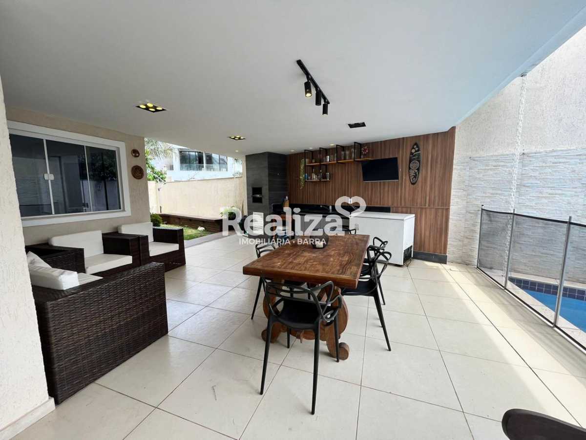 IMG-20260213-WA0063 - 4