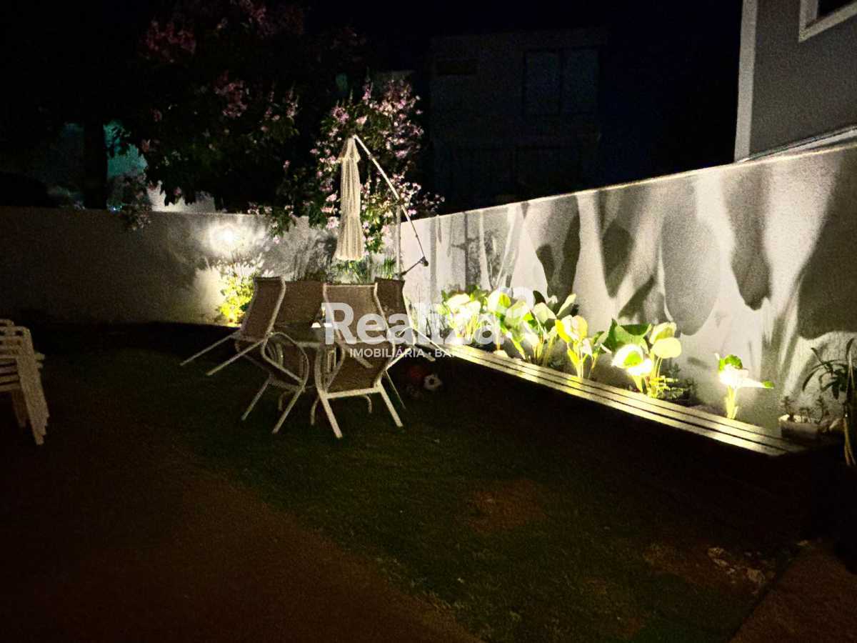 IMG-20260213-WA0065 - 8