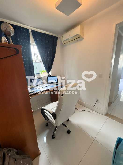 IMG-20260213-WA0068 - 24