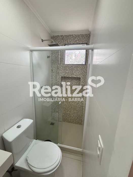 IMG-20260213-WA0069 - 25