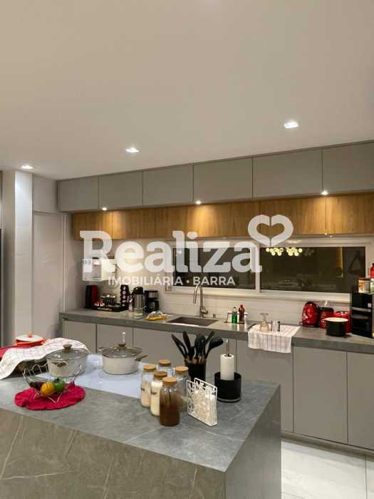 IMG-20260216-WA0051 - 2