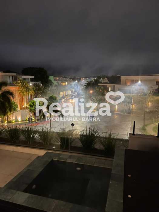 IMG-20260216-WA0052 - 1