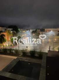 Condomínio RIVIERA DEL SOL - Casa em Condomínio 4 quartos à venda RIVIERA DEL SOL - Recreio dos Bandeirantes, Rio de Janeiro - R$ 4.500.000 - BTCN40123