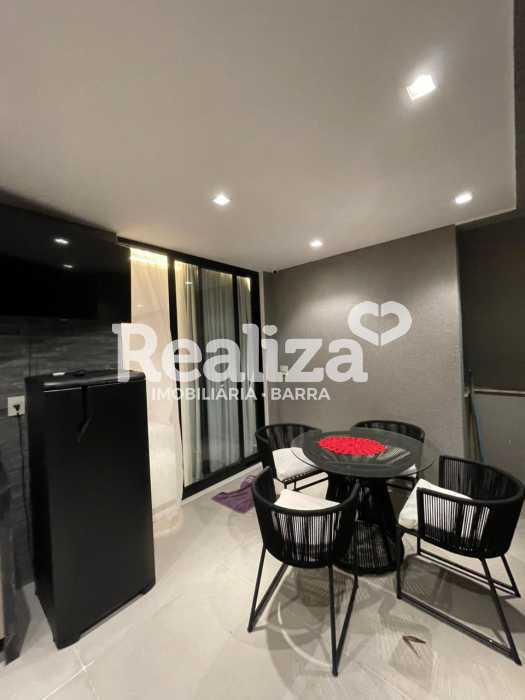 IMG-20260216-WA0053 - 3