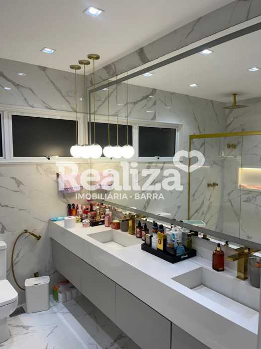 IMG-20260216-WA0054 - 4