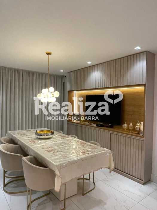 IMG-20260216-WA0057 - 5