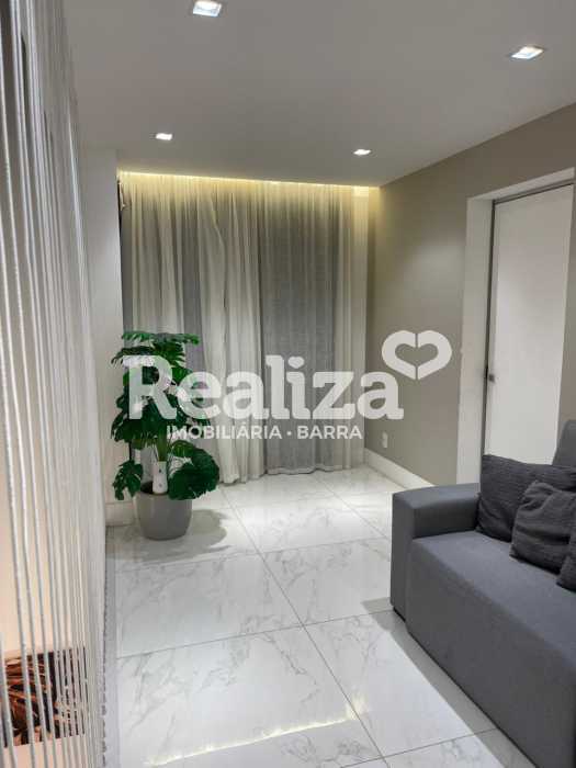 IMG-20260216-WA0058 - 6