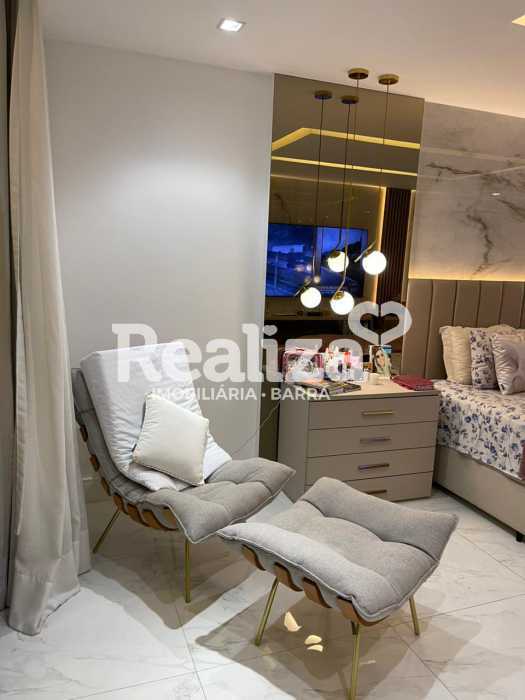 IMG-20260216-WA0060 - 7