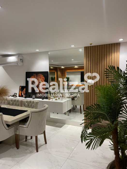 IMG-20260216-WA0062 - 8