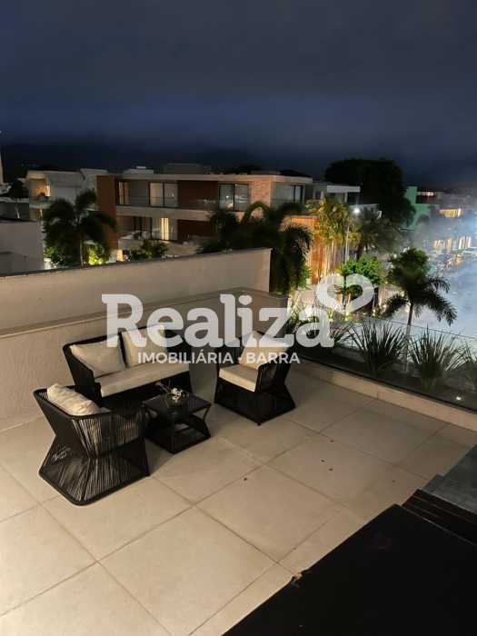 IMG-20260216-WA0064 - 9