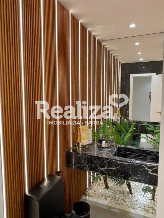 IMG-20260216-WA0065 - 10