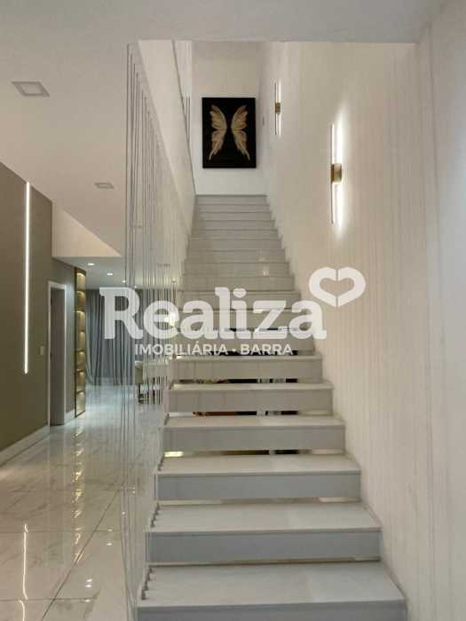 IMG-20260216-WA0067 - 12