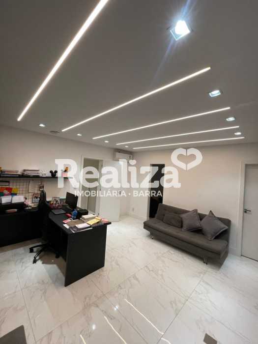 IMG-20260216-WA0068 - 13