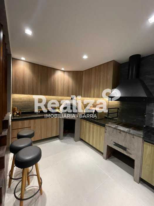 IMG-20260216-WA0069 - 14