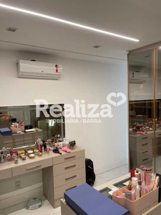 IMG-20260216-WA0075 - 16