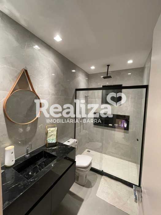 IMG-20260216-WA0077 - 28