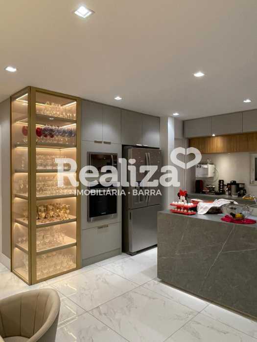 IMG-20260216-WA0078 - 29