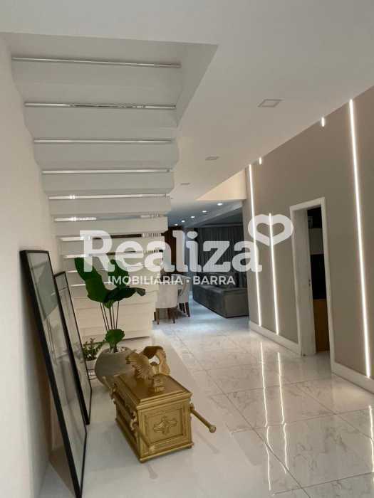 IMG-20260216-WA0082 - 19