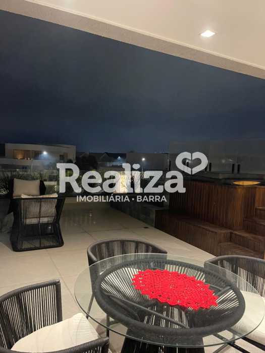 IMG-20260216-WA0086 - 26