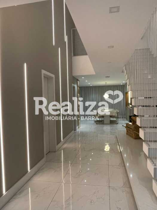 IMG-20260216-WA0087 - 18