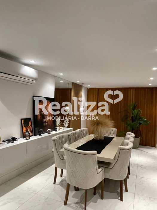 IMG-20260216-WA0088 - 20