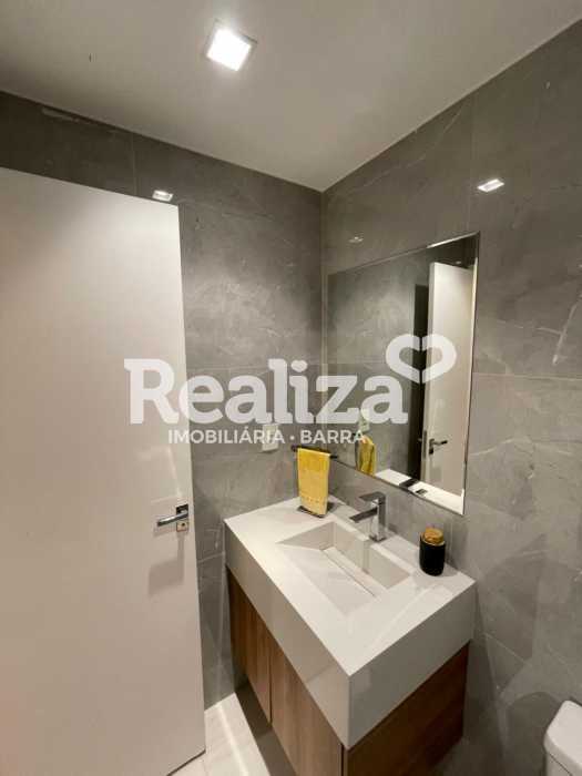 IMG-20260216-WA0089 - 24